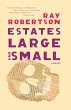 Estates Large and Small (eBook, ePUB) - Bild 1