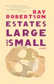 Estates Large and Small (eBook, ePUB) Estates Large and Small (eBook, ePUB)