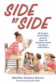 Side by Side (eBook, ePUB)