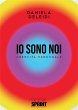 Io sono noi (eBook, ePUB) - Bild 1