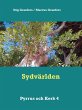 Sydvärlden Pyrrus och Kerk 4 (eBook,... - Bild 1