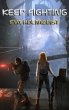Keep Fighting (eBook, ePUB) - Bild 1