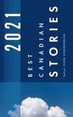 Best Canadian Stories 2021 (eBook, ePUB)
