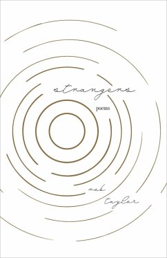 Strangers (eBook, ePUB) - Taylor, Rob