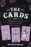 The Cards (eBook, ePUB)