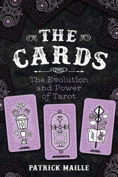 Cover The Cards (eBook, ePUB)