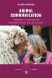 Animal Communication (eBook, ePUB) - Bild 1