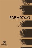 Paradoxo (eBook, ePUB)