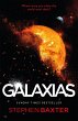 Galaxias - Bild 1