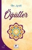 Ögütler