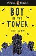 Penguin Readers Level 2: Boy In The... - Bild 1