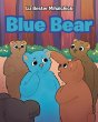 Blue Bear - Bild 1