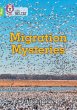 Migration Mysteries - Bild 1