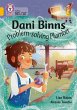 Dani Binns: Problem-solving Plumber - Bild 1