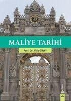 Maliye Tarihi - Giray, Filiz