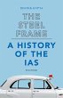 The Steel Frame: A History of the IAS... - Bild 1