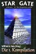 STAR GATE - das Original: Die 1.... - Bild 1