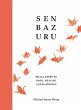 Senbazuru (eBook, ePUB) - Bild 1