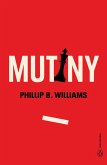 Mutiny (eBook, ePUB)