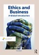 Ethics and Business (eBook, ePUB) - Bild 1