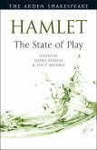 Hamlet: The State of Play (eBook, PDF)