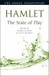 Hamlet: The State of Play (eBook, ePUB) - Bild 1