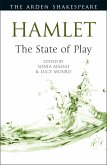 Hamlet: The State of Play (eBook, ePUB)