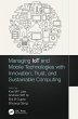 Managing IoT and Mobile Technologies... - Bild 1