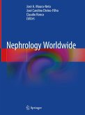 Nephrology Worldwide (eBook, PDF)