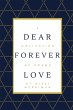 Dear Forever Love - Bild 1