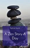 A Zen Story A Day