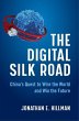 The Digital Silk Road - Bild 1