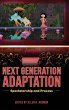 Next Generation Adaptation - Bild 1