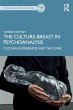 The Culture-Breast in Psychoanalysis - Bild 1