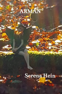 ARMAN - Hein, Serena