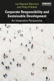 Corporate Responsibility and Sustainable Development