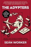 The Adapters The Adapters