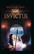 Sol Invictus - Bild 1