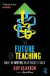 The Future of Teaching - Bild 1