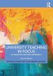 University Teaching in Focus - Bild 1