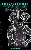 Barista Bot (eBook, ePUB)
