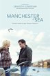 Manchester by the Sea (eBook, ePUB) - Bild 1
