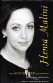 Hema Malini: The Authorized Biography (eBook, ePUB)