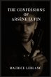 The Confessions of Arsène Lupin... - Bild 1