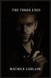 The Three Eyes (eBook, ePUB) - Bild 1