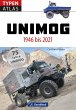 Typenatlas Unimog (eBook, ePUB) - Bild 1