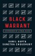 Black Warrant: Confessions of a Tihar... - Bild 1