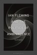 Ian Fleming and the Politics of... - Bild 1