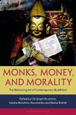 Monks, Money, and Morality (eBook, PDF)