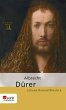 Albrecht Dürer (eBook, ePUB) - Bild 1